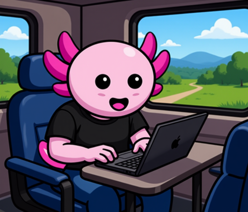 Supremacy Book Cover