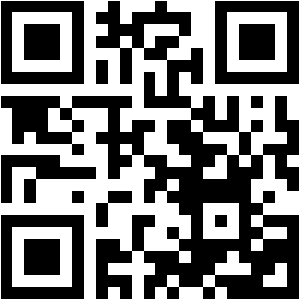 IvySketch QR Code