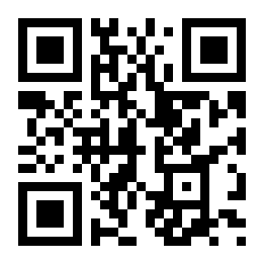 Scan for Edera On