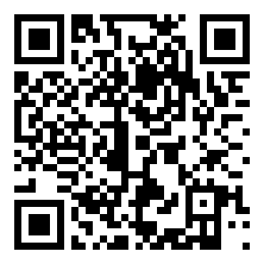 Scan for these slides